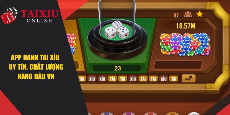 bia app danh tai xiu uy tin 976 App Đánh Tài Xỉu Uy Tín, Chất Lượng Hàng Đầu Thị Trường Game