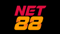 logo nha cai tai xiu net88 2025 634 NET88 - Thiên Đường Tài Xỉu Cho Tín Đồ Xanh Chín
