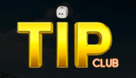 logo tai xiu online tipclub 927 TIPCLUB - Sân Chơi Tài Xỉu Đổi Thưởng Tiền Mặt Uy Tín 2025