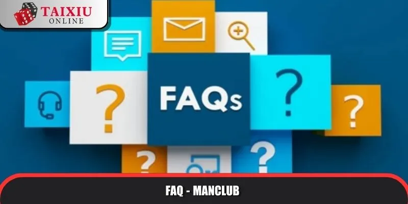 manclub 9 532 AQ - ManClub