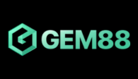 GEM88 - Khám Phá Sân Chơi Cá Cược, Thưởng Cực Hấp Dẫn