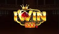 tai xiu online iwin logo 414 IWIN - Thiên Đường Tài Xỉu, Sòng Bài Thượng Lưu 2025