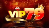 VIP79 - Cổng Game Tài Xỉu Xanh Chín Không Nên Bỏ Lỡ