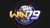tai xiu online win79 logo 430 WIN79 - Cổng Game Tài Xỉu Đổi Thưởng Ăn Khách Bậc Nhất