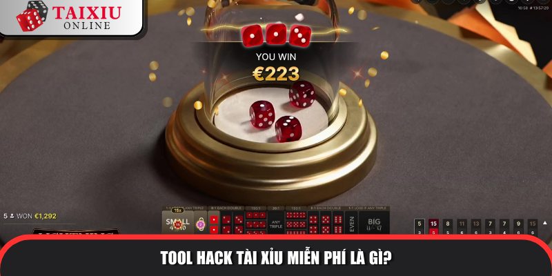 tool hack tai xiu mien phi 883 Tool hack tài xỉu miễn phí